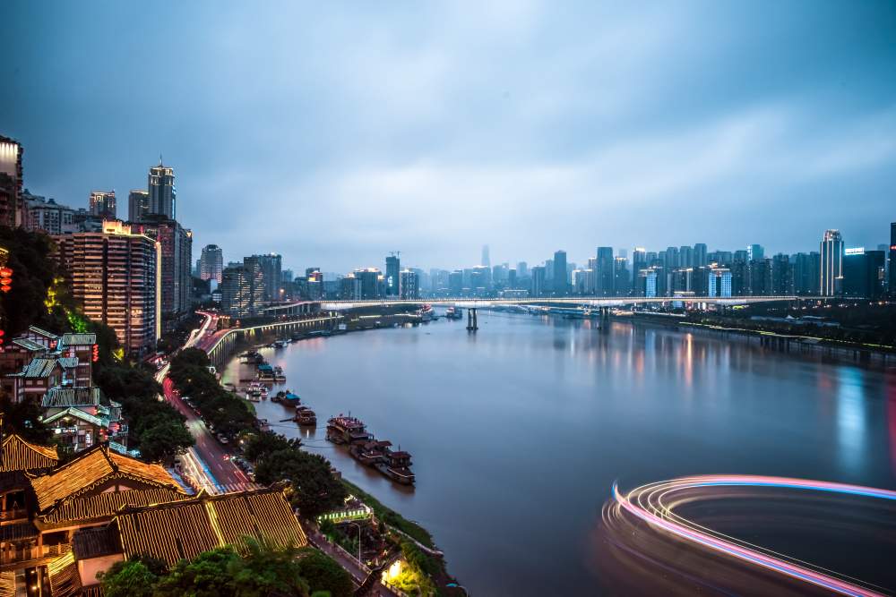 从一碗汤看文旅怎样“接梗”