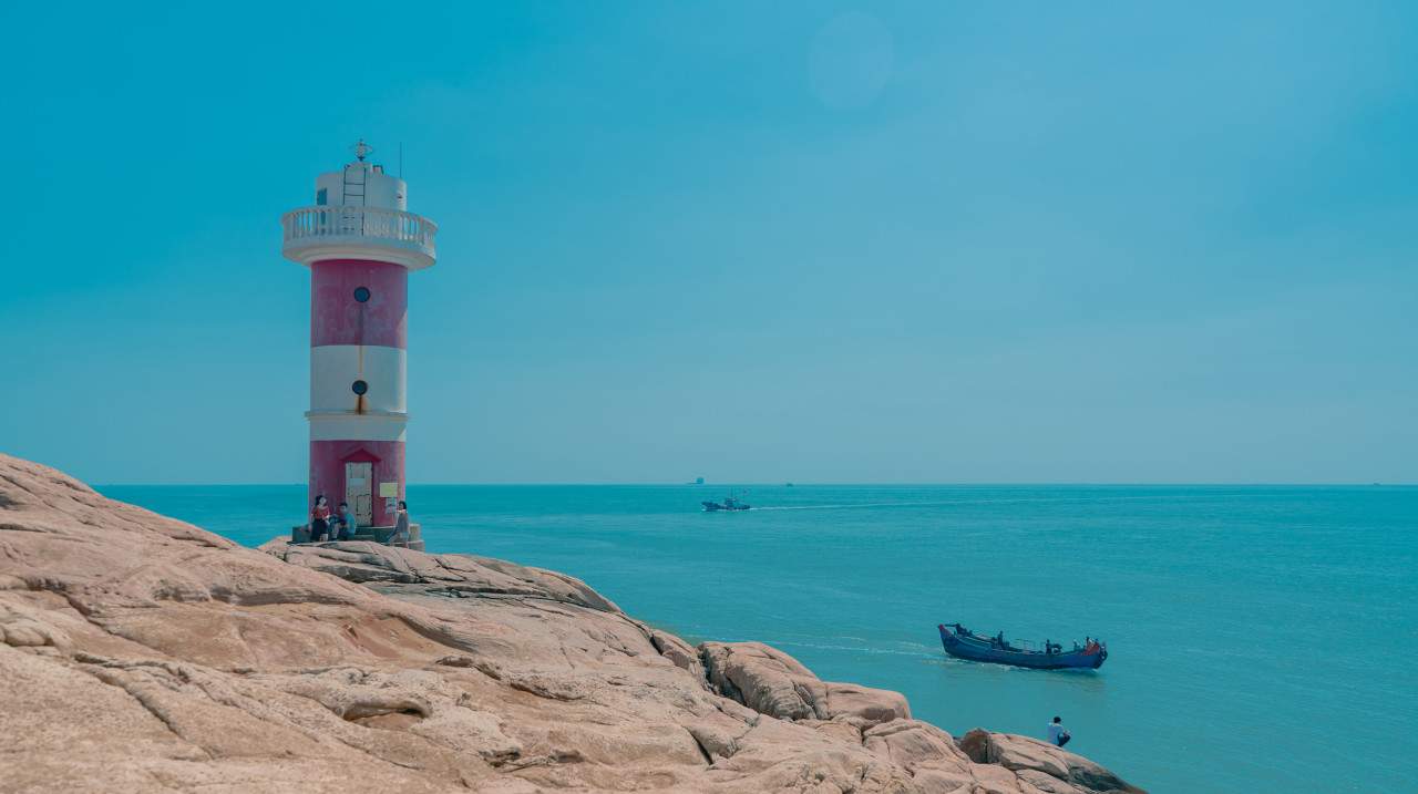 在行业分化中坚守长期主义