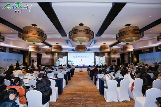 安徽携“皖美研学”品牌走进上海、江苏