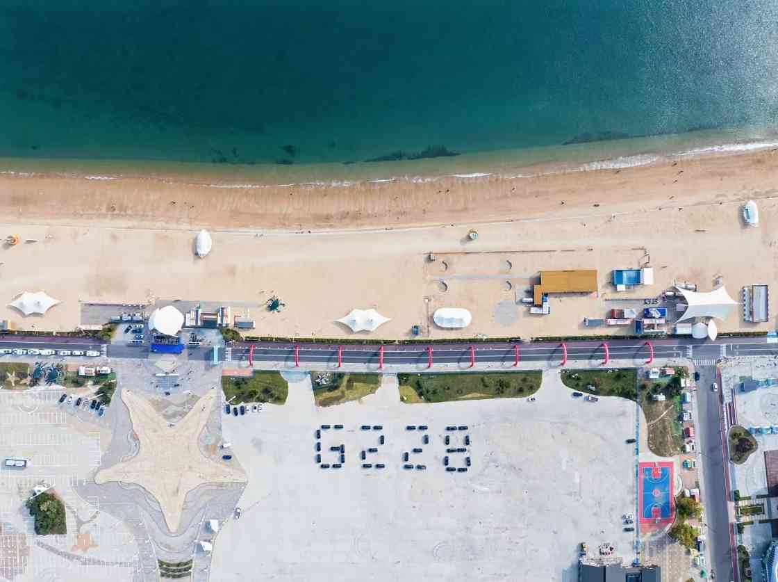 辽宁推动文、旅、科、体、商融合发展