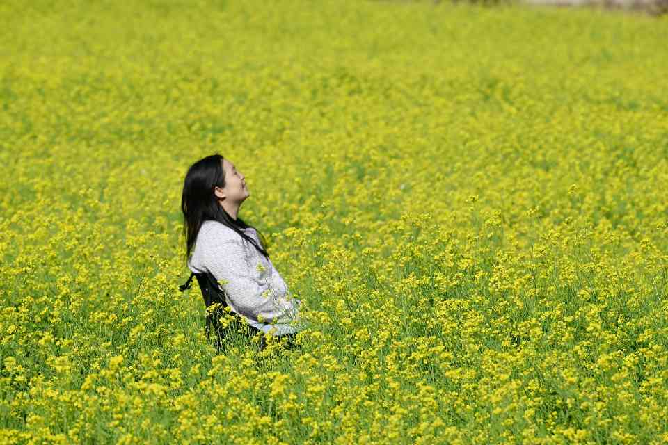 广西13条措施促消费和服务业开局稳