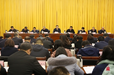 湖北将重点培育文旅新质生产力