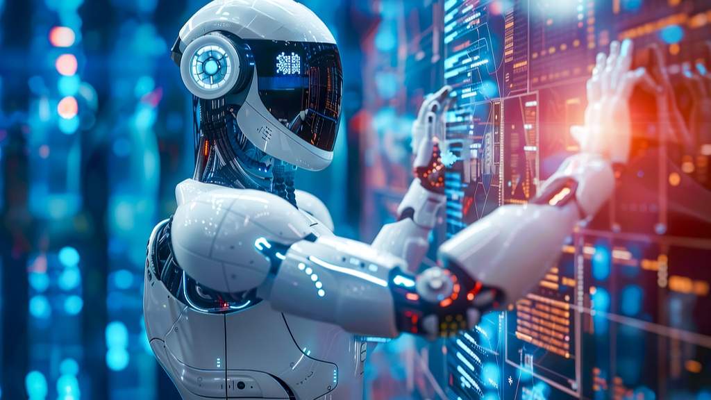 呼唤反映中国文化的数据库