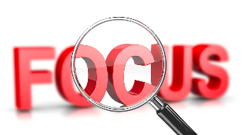 年轻人为什么喜欢小剧场