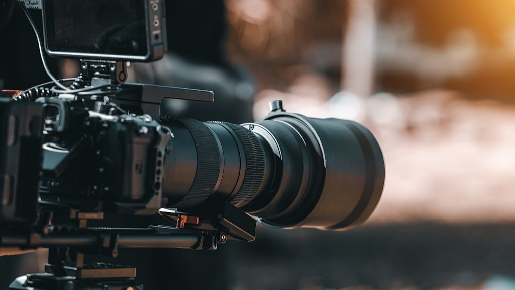 游戏剧如何兼顾不同文化群体的审美需求