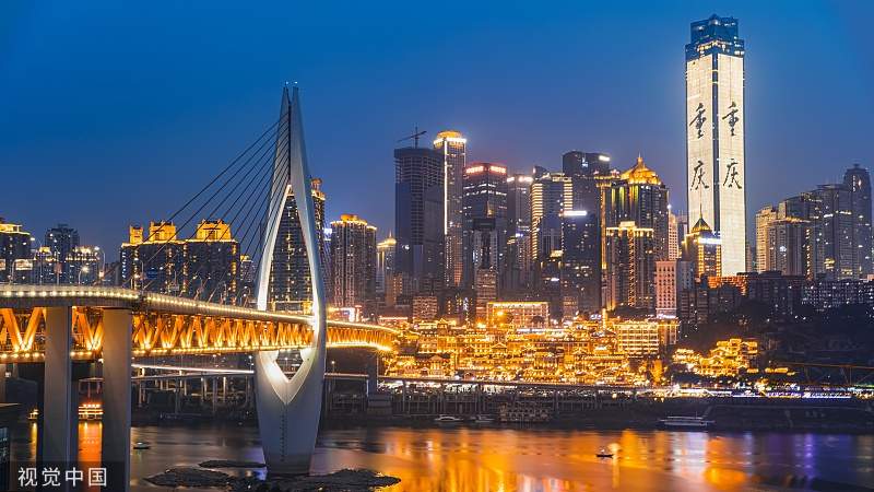 用心用情升级文旅服务