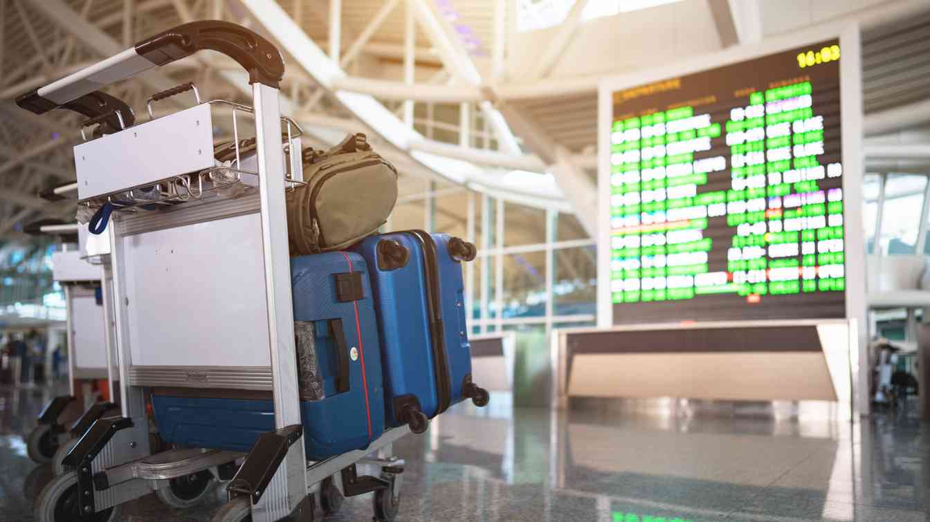 新增印尼 中国240小时过境免签政策适用国家扩展至55国