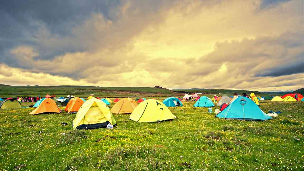 2025文体康旅装备国际博览会新闻发布会在京召开