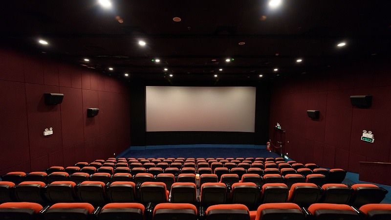 2025年暑期档电影票房破45亿