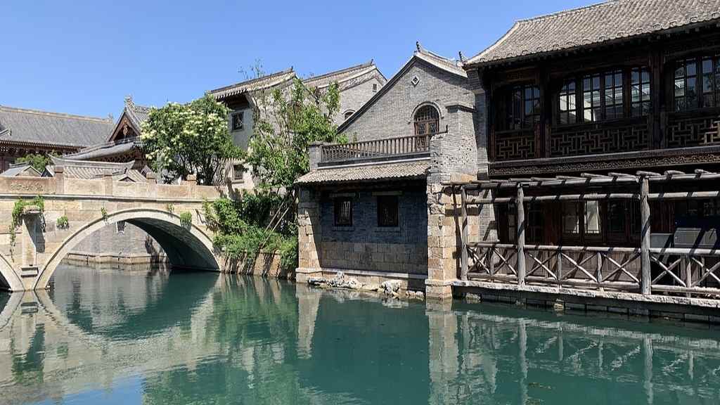 综艺种草 文旅生花――荧屏热助推地方文旅