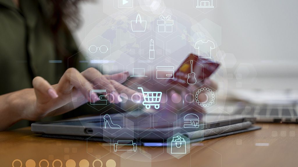 退款损失千元，暑期跨境支付需警惕“汇率坑”