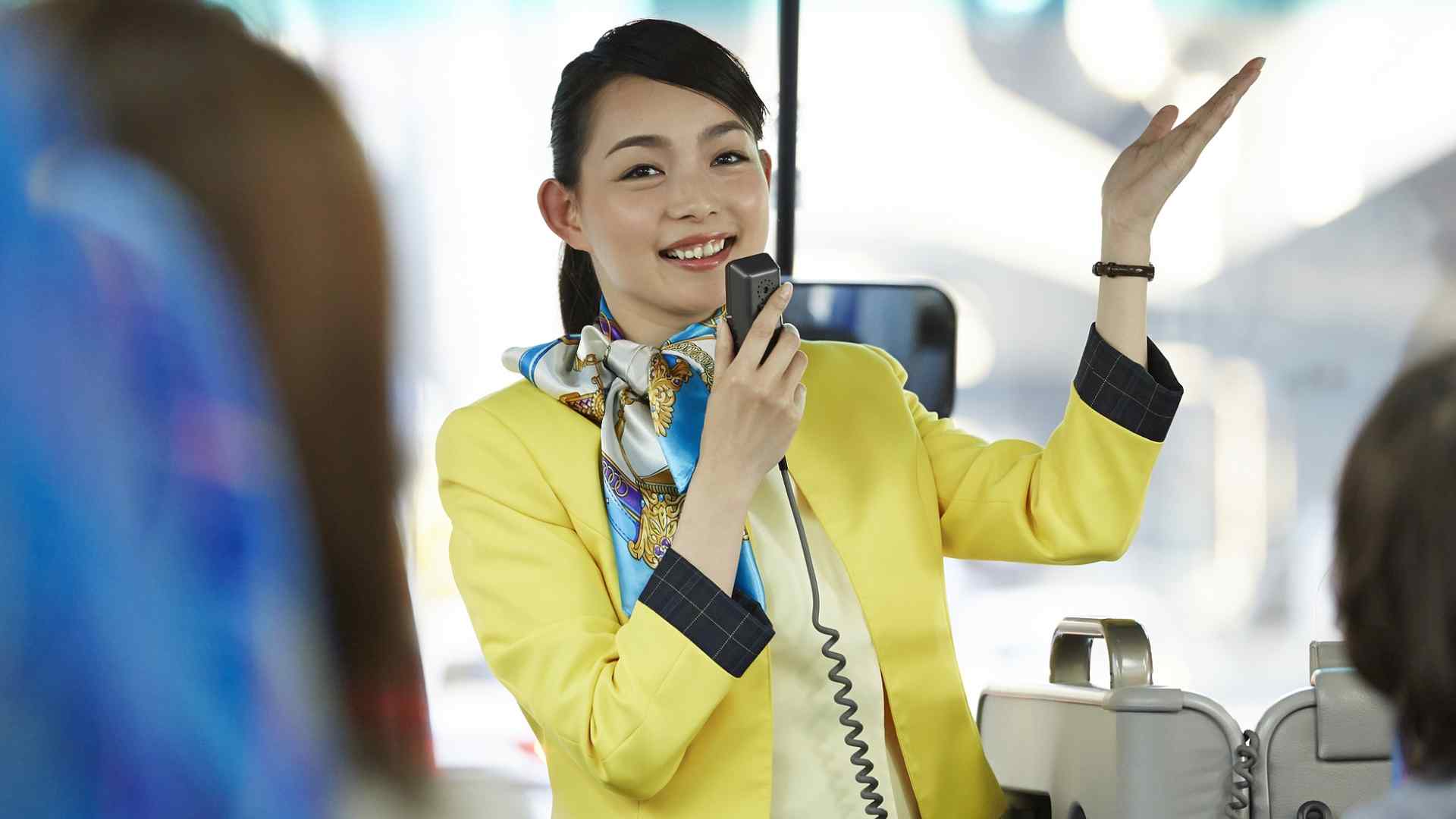 2025版电子导游证及导游身份标识卡将于6月30日启用