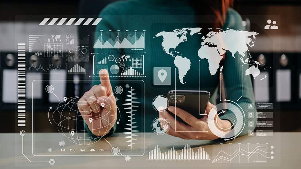 综艺节目：别让“算法”限制艺术想象