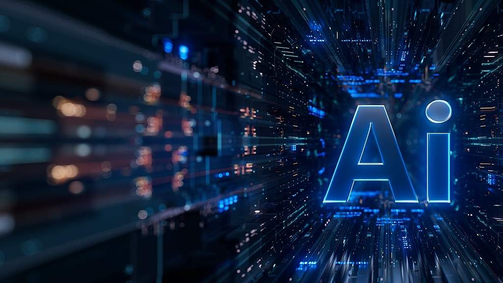 虚拟拍摄拓宽影视制作边界