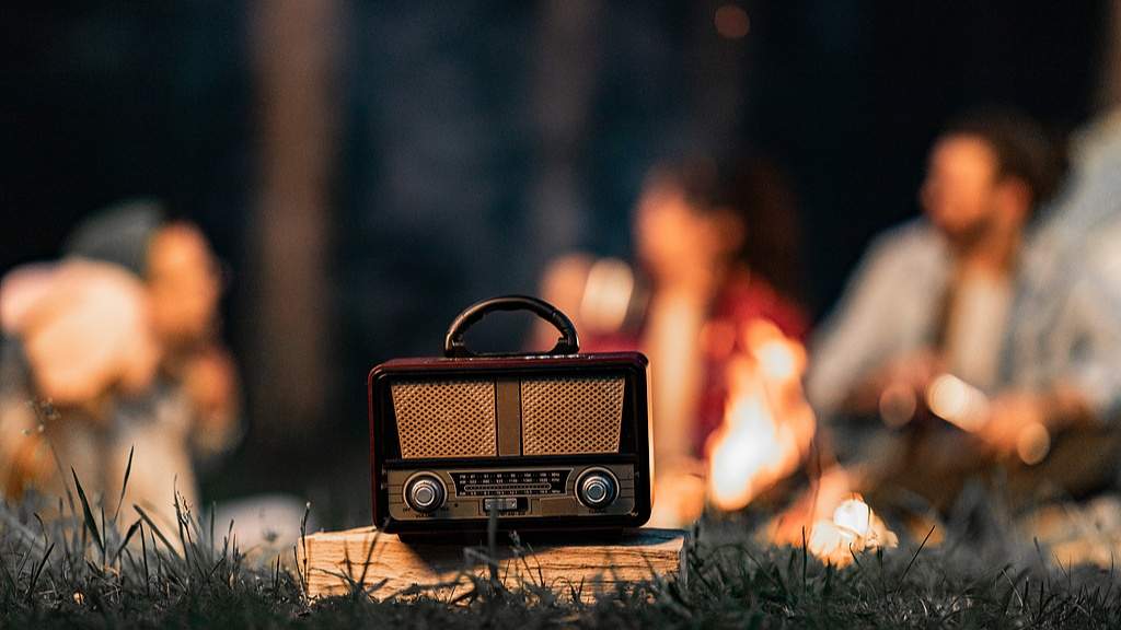 “古风”歌曲成为流行音乐新潮流