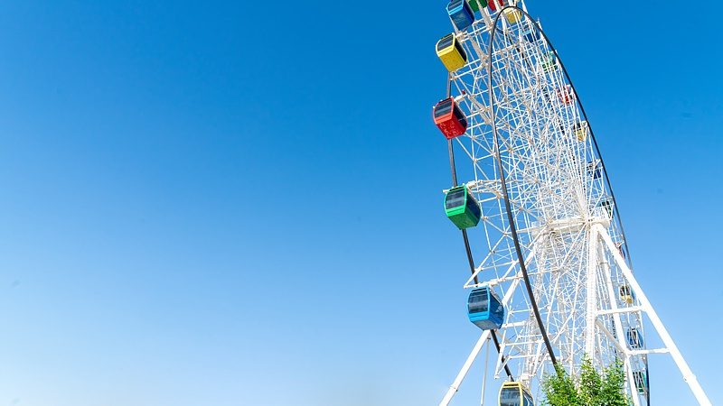 首批文化和旅游部技术创新中心正式运行