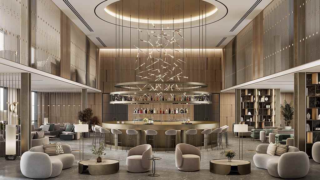 酒店取消订单加价卖何以屡禁不绝