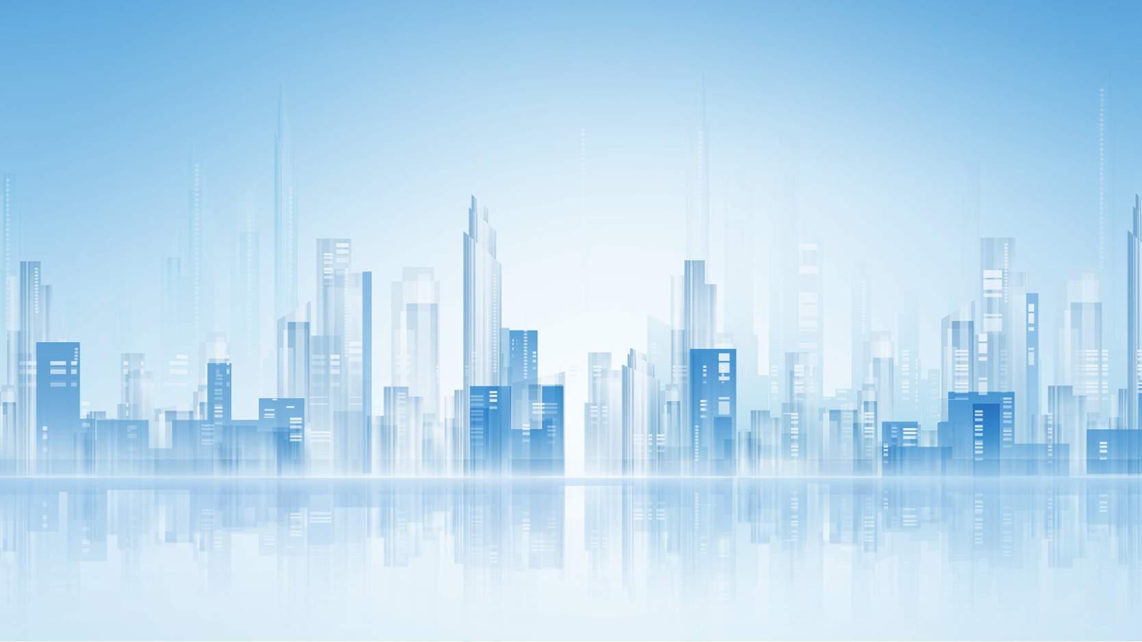 【文化评析】奏响城市形象传播优美乐章