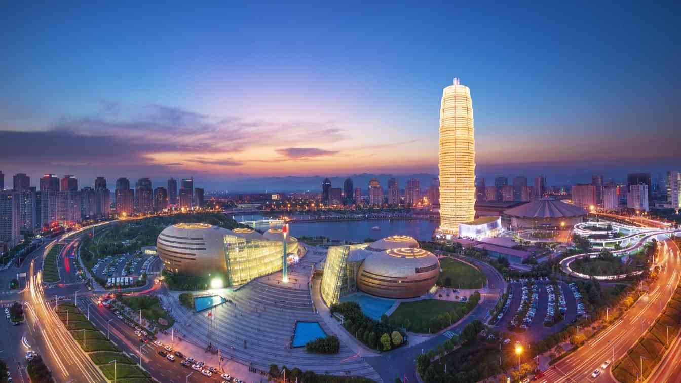 夜间文旅经济政策解读：国家战略下的消费升级新支点