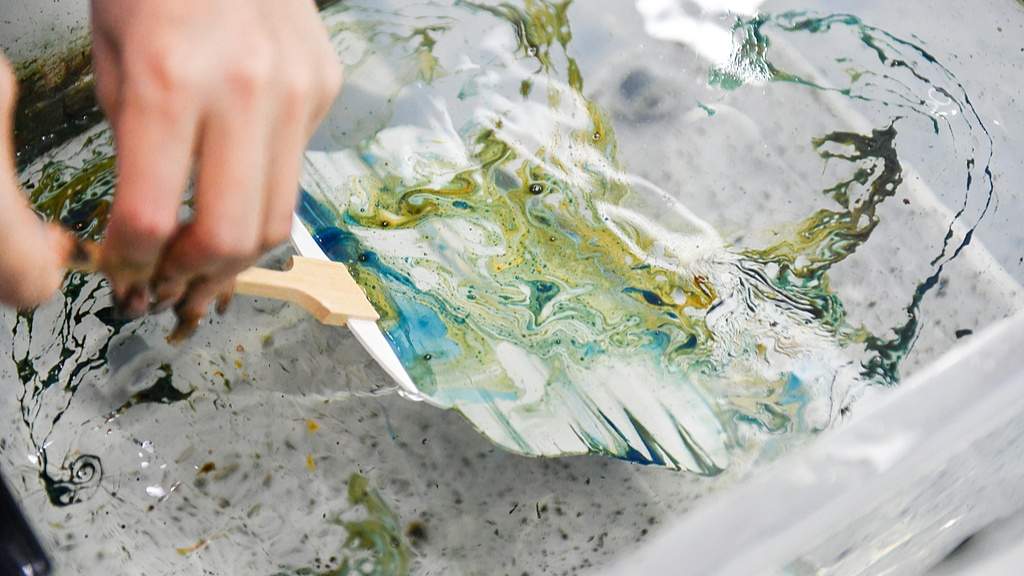 【文化评析】非遗保护，是传承更是启迪