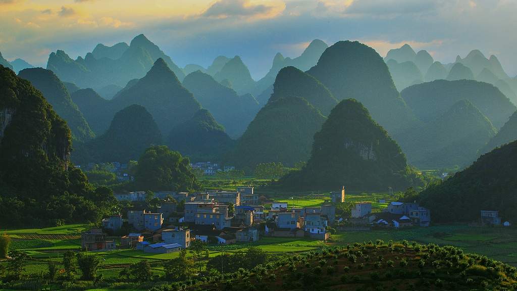 2025年全国文化和旅游厅局长会议在京召开