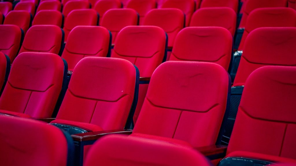 2025暑期档：中国电影发展的重要风向标