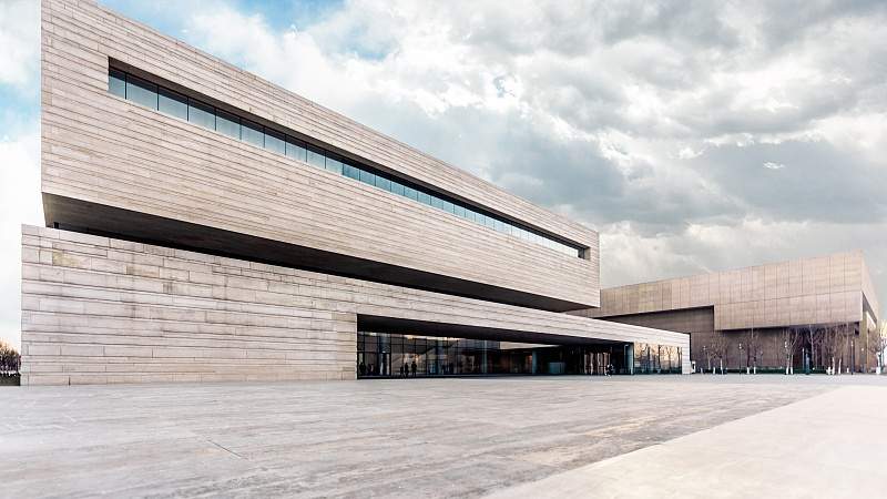 如何应对热门博物馆“预约难”问题？国家文物局作出回应