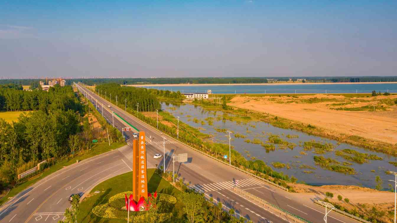 家门口吃上“文化饭”