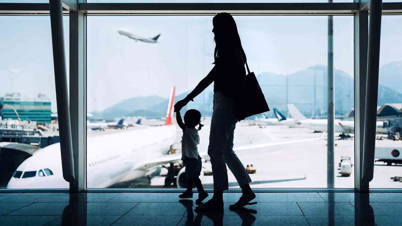 《2024中国旅游者出境满意度研究报告》发布：出境旅游市场稳步复苏