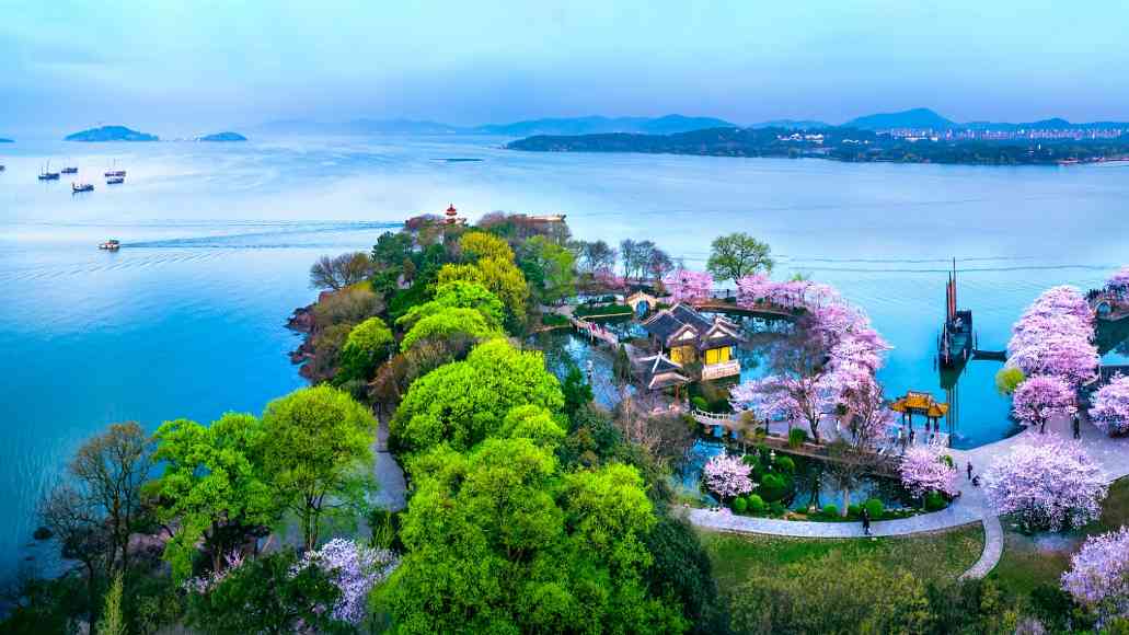 文化和旅游部公布文旅市场信用经济发展试点验收结果