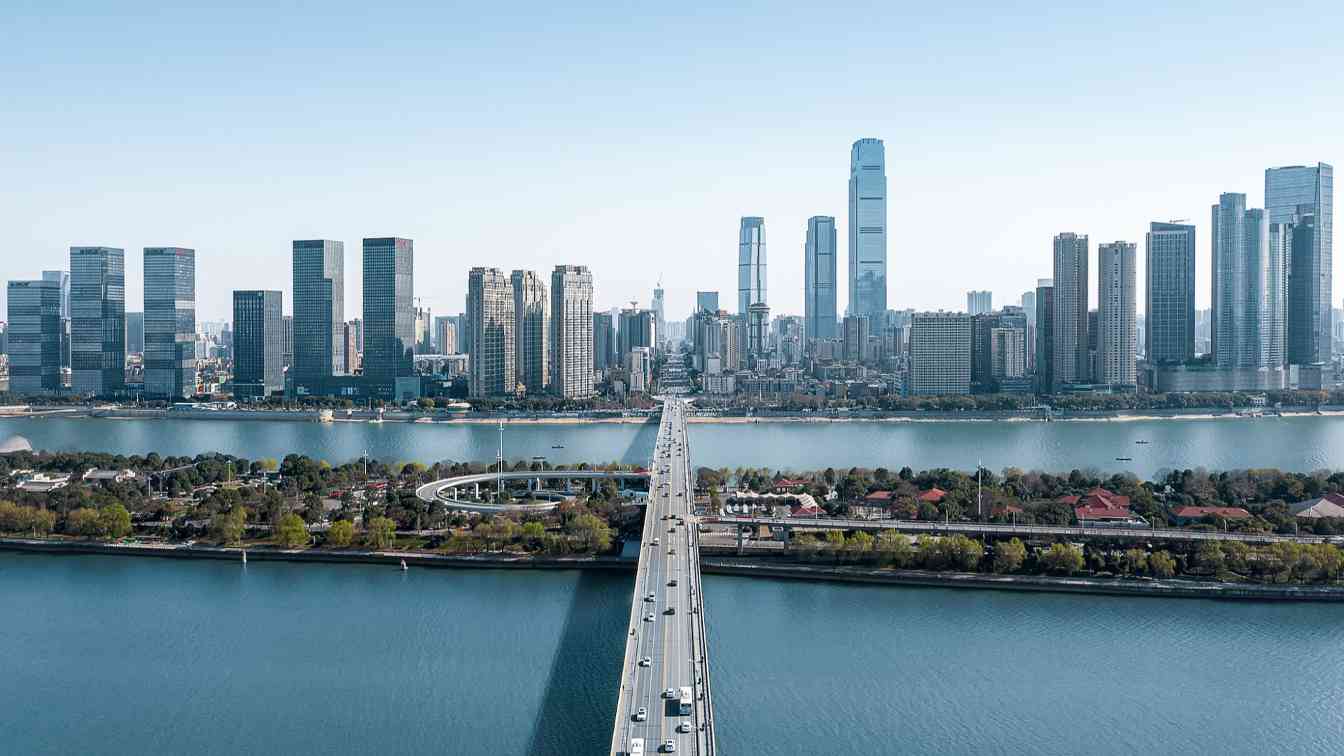 国家文物局：文物科技创新论坛将在湖南师范大学举办