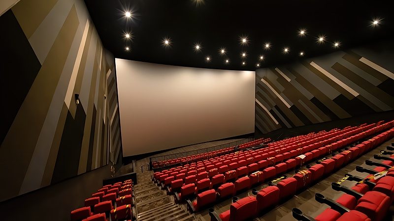 2025端午档档期票房破4亿