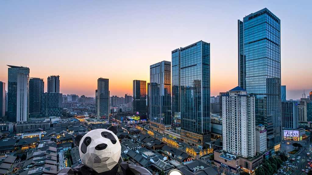 第九届非遗节将呈现科技赋能非遗生动实践