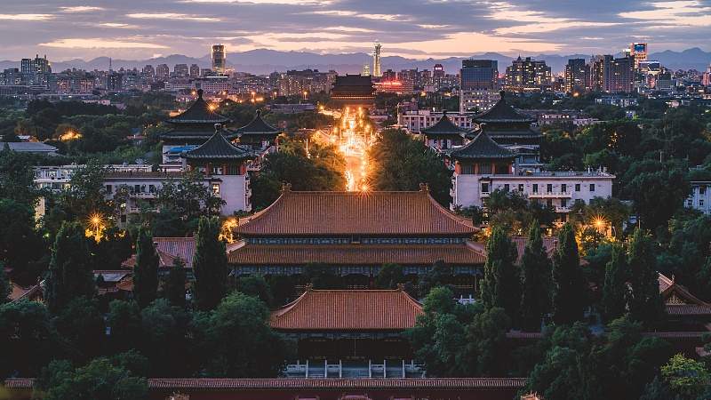 文化和旅游部公布一批旅游市场强制消费问题典型案例