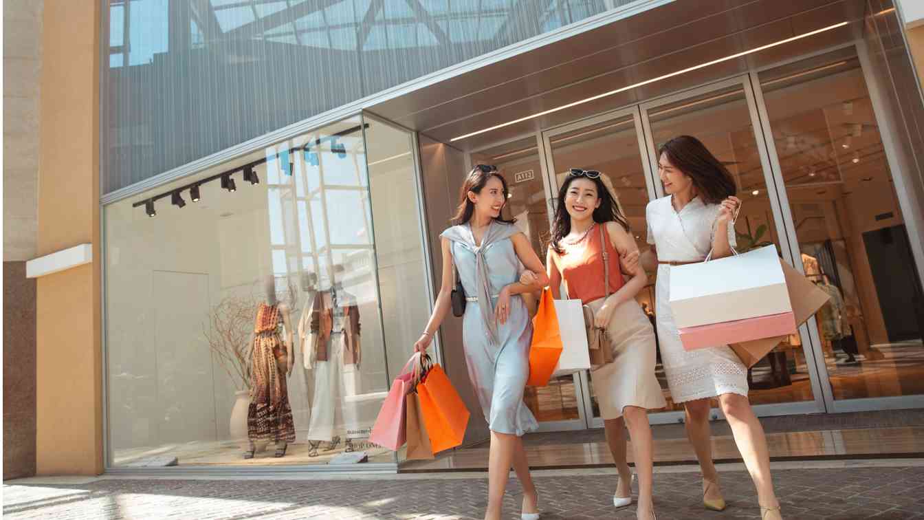 【光明时评】繁荣文旅消费须培育新增长点