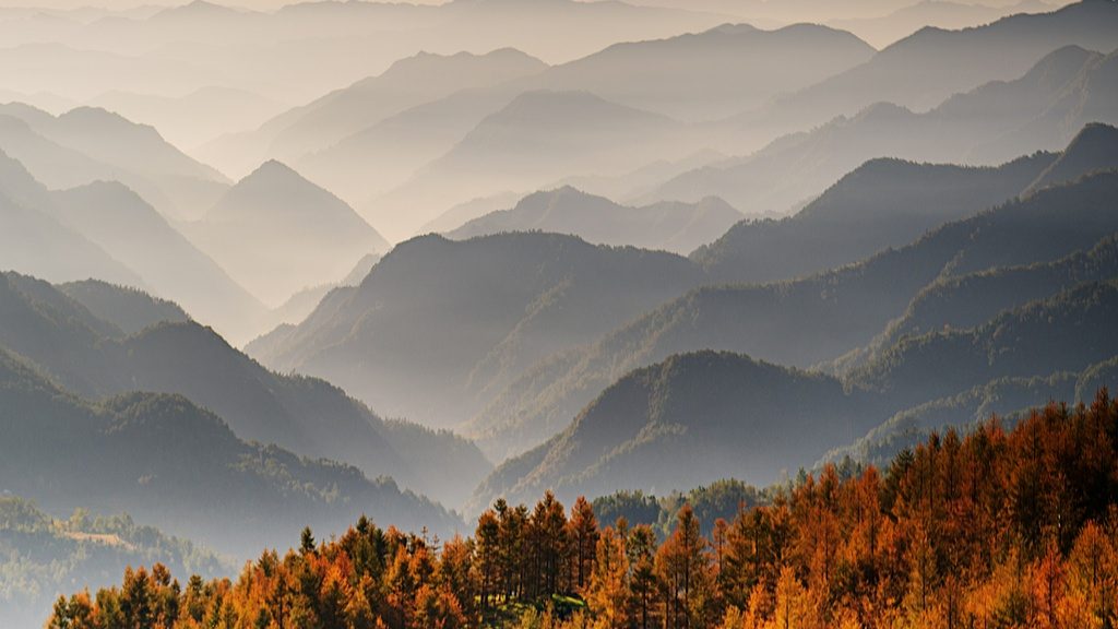 各地沉浸式演艺不断“上新” 激发文旅消费活力