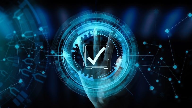 2026年旅游标准化研究课题申报启动