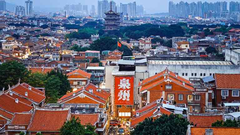 发放超3.6亿元消费券！2026年全国春节文化和旅游消费月启动