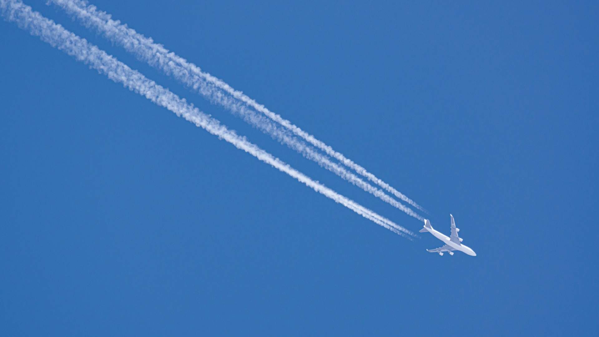 航文旅融合发展走向纵深―― 从“机票+风景”到“旅程+故事”