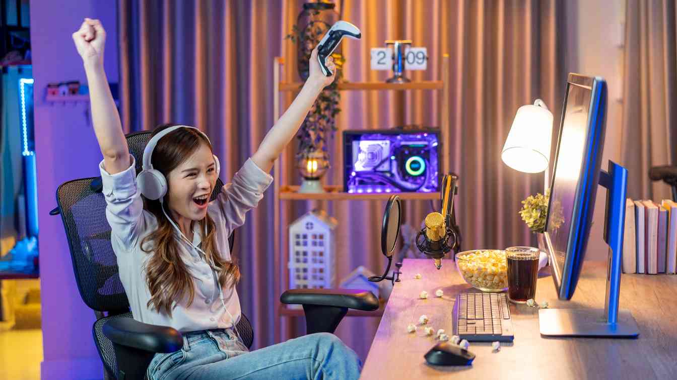 文化“新三样” “出海”新亮点