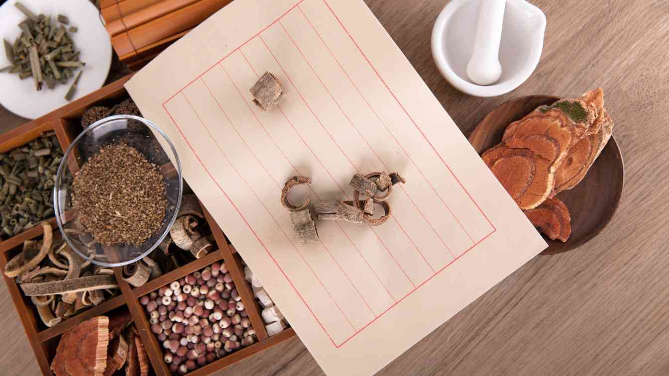 中医跨界融合“圈粉”全球游客 “中医药+文旅”解锁入境游消费新场景