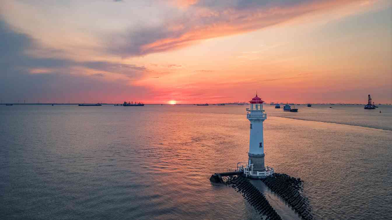 文化新观察・年度文化亮点｜文旅产业加速蝶变