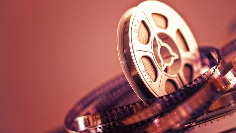 2025年贺岁档档期票房破50亿 《疯狂动物城2》《阿凡达3》《得闲谨制》分列前三