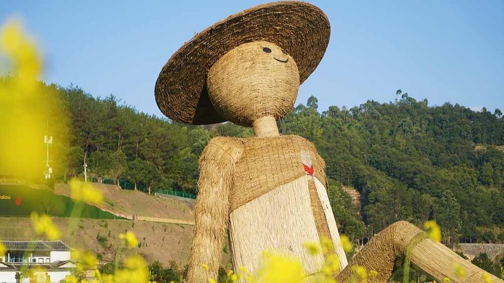 新华网文化观察丨中国艺术节如何激发文旅消费新动能