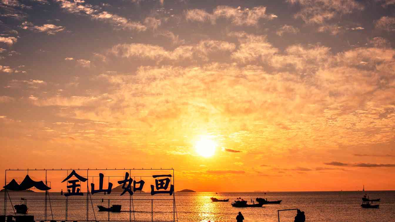 上海乐高乐园开园以来游客破80万人次，文旅贡献逐步显现