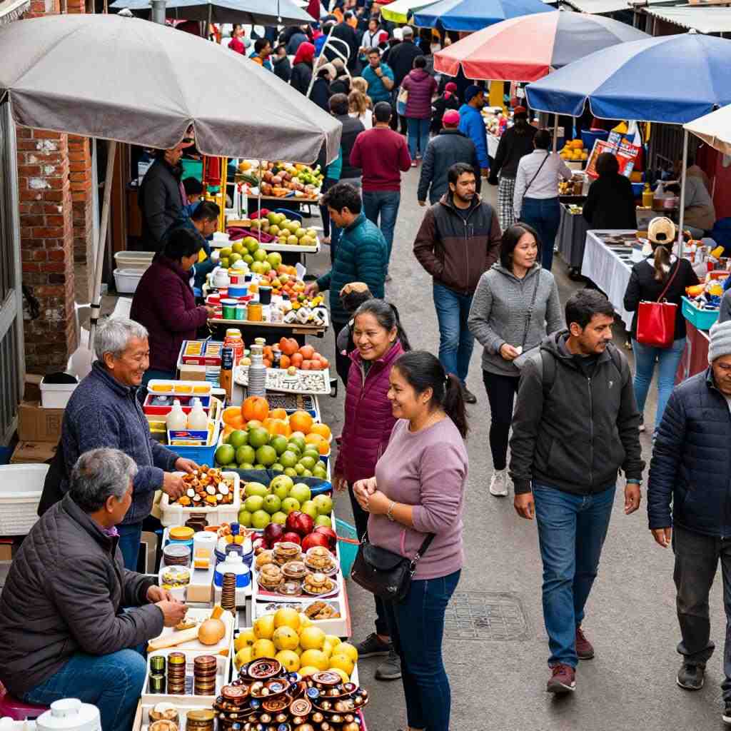 “跟着演出去旅行”释放消费潜力
