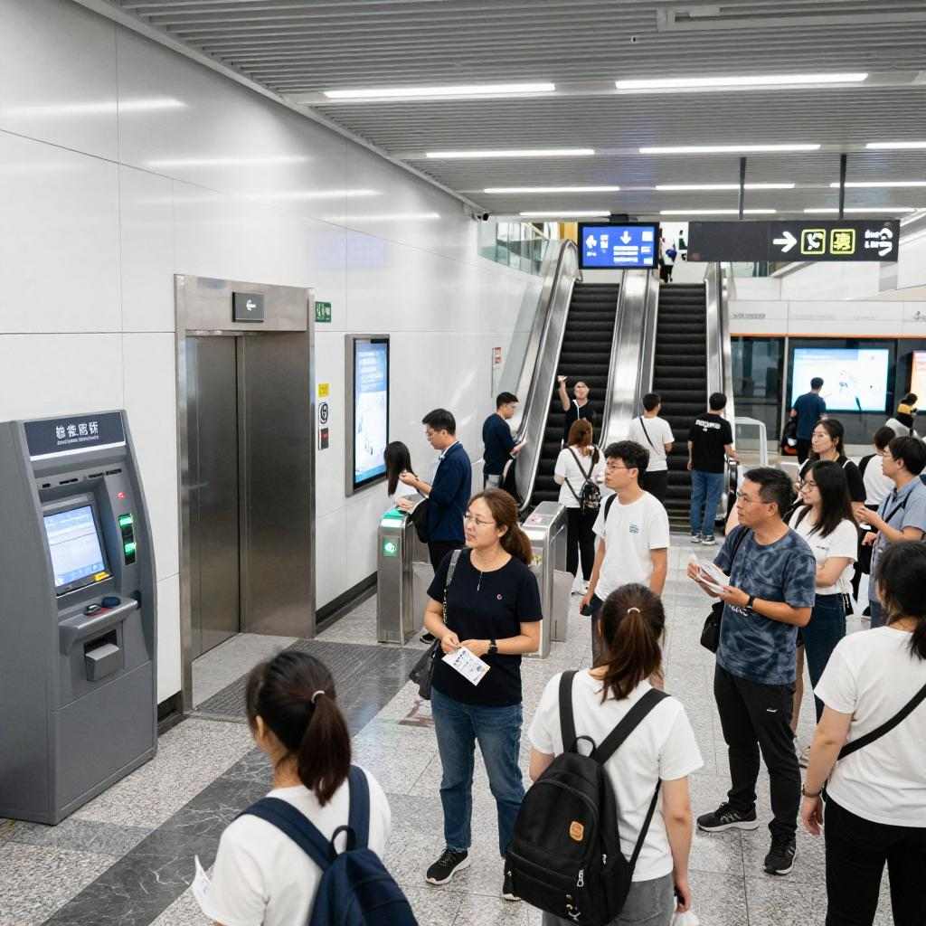 “跟着演出去旅行”释放消费潜力