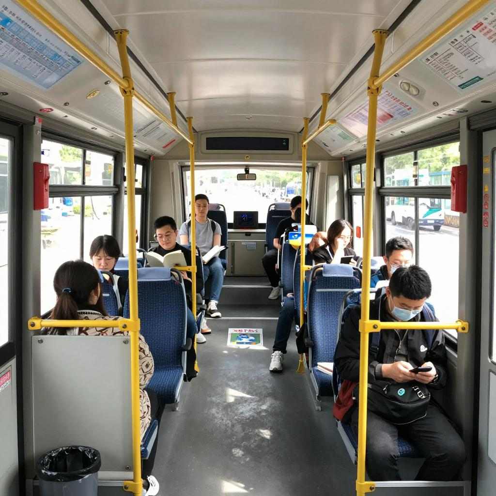 “跟着演出去旅行”释放消费潜力