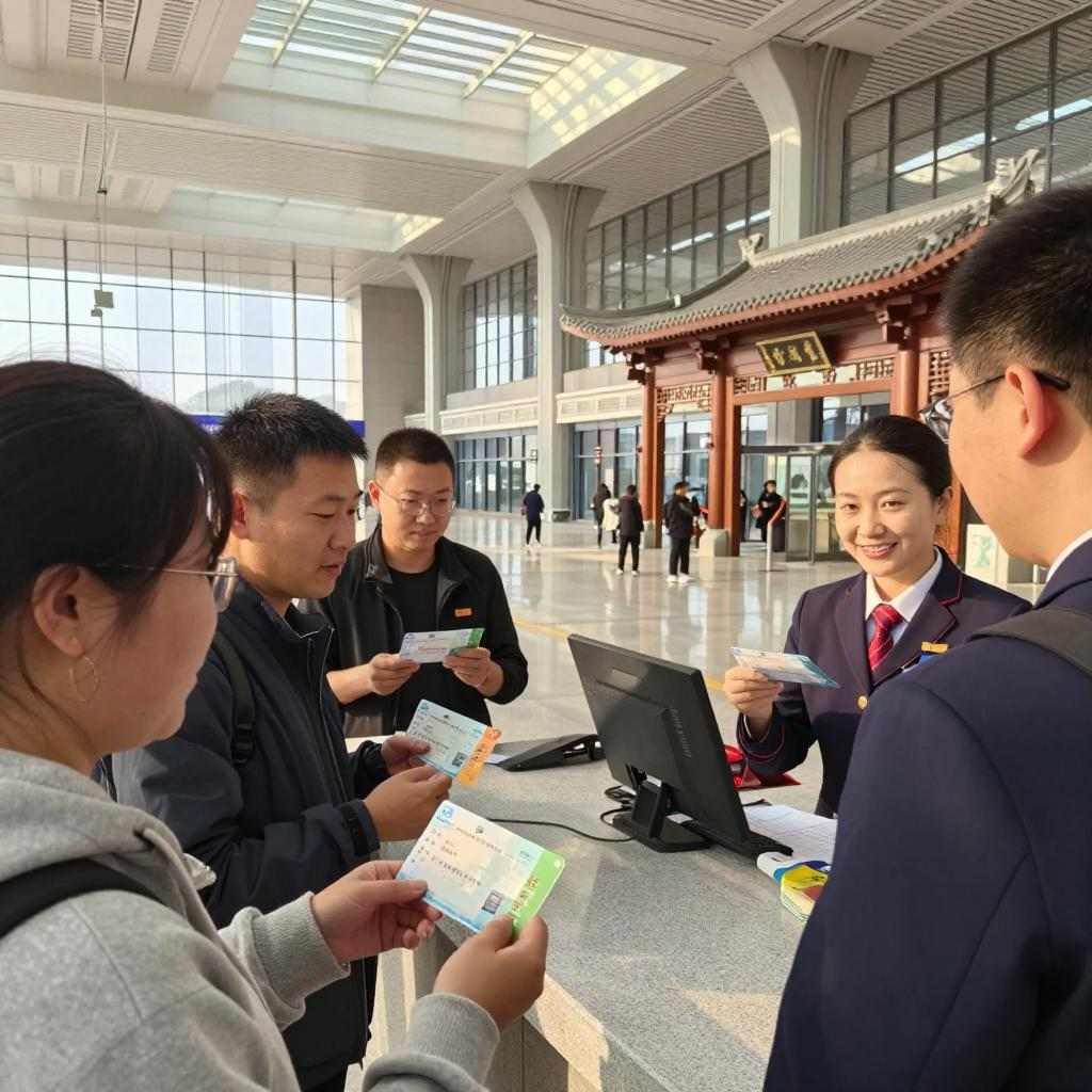 “票根经济”热度上升 凭票享受折扣权益 如何推动文旅商体展深度融合？