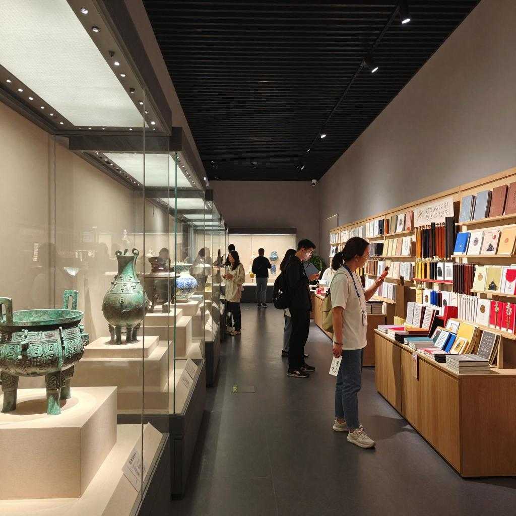 “票根经济”热度上升 凭票享受折扣权益 如何推动文旅商体展深度融合？